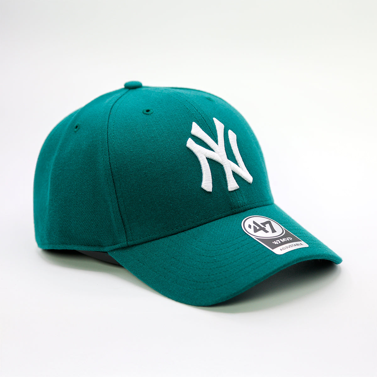 Cappello ’47 - New York Yankees Verde