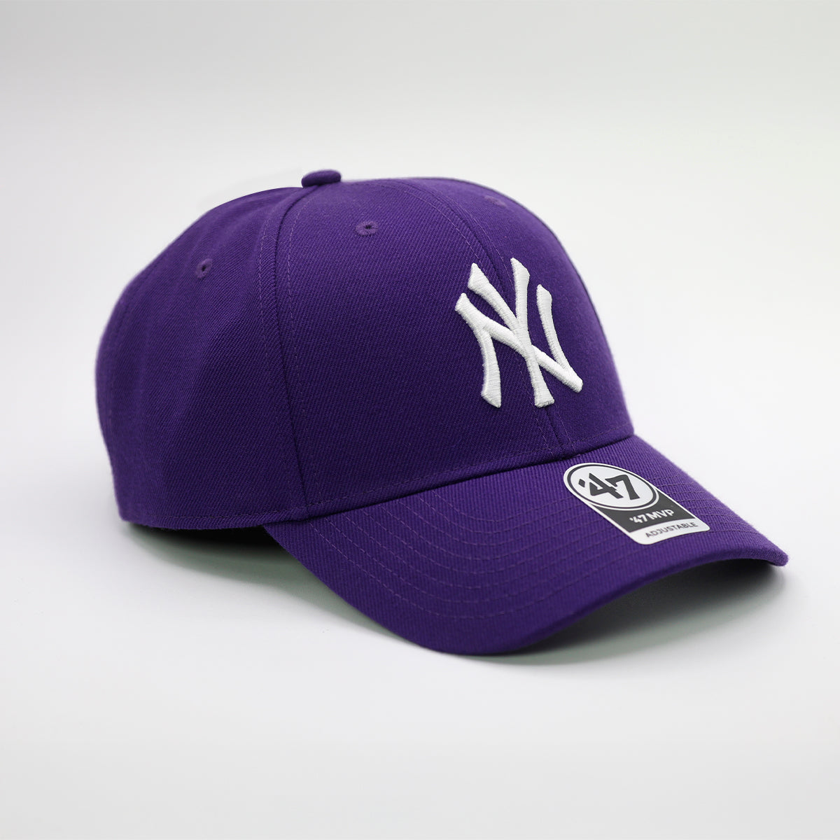Cappello ’47 - New York Yankees Viola